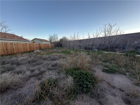 802 Madison Street Kingman AZ 86401