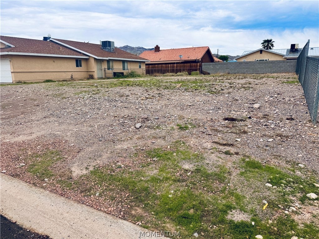 371 Anna Circle