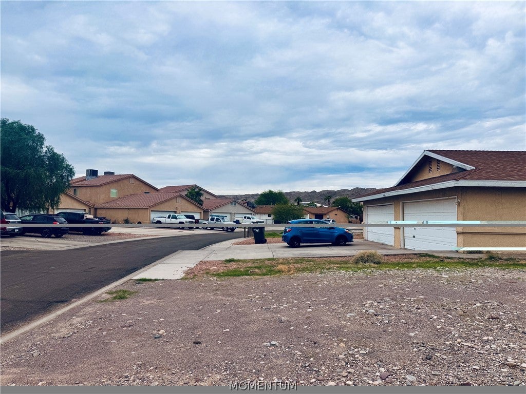 371 Anna Circle