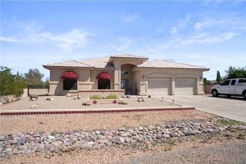 Featured picture for the property 032580