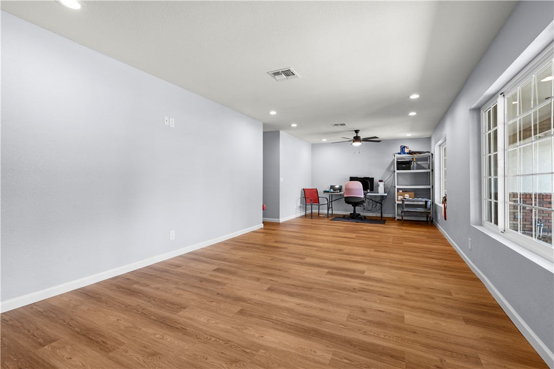 630 Shadow Mountain Drive