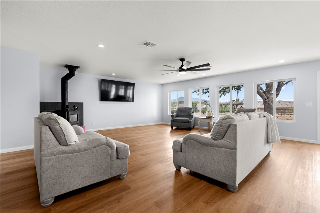 630 Shadow Mountain Drive