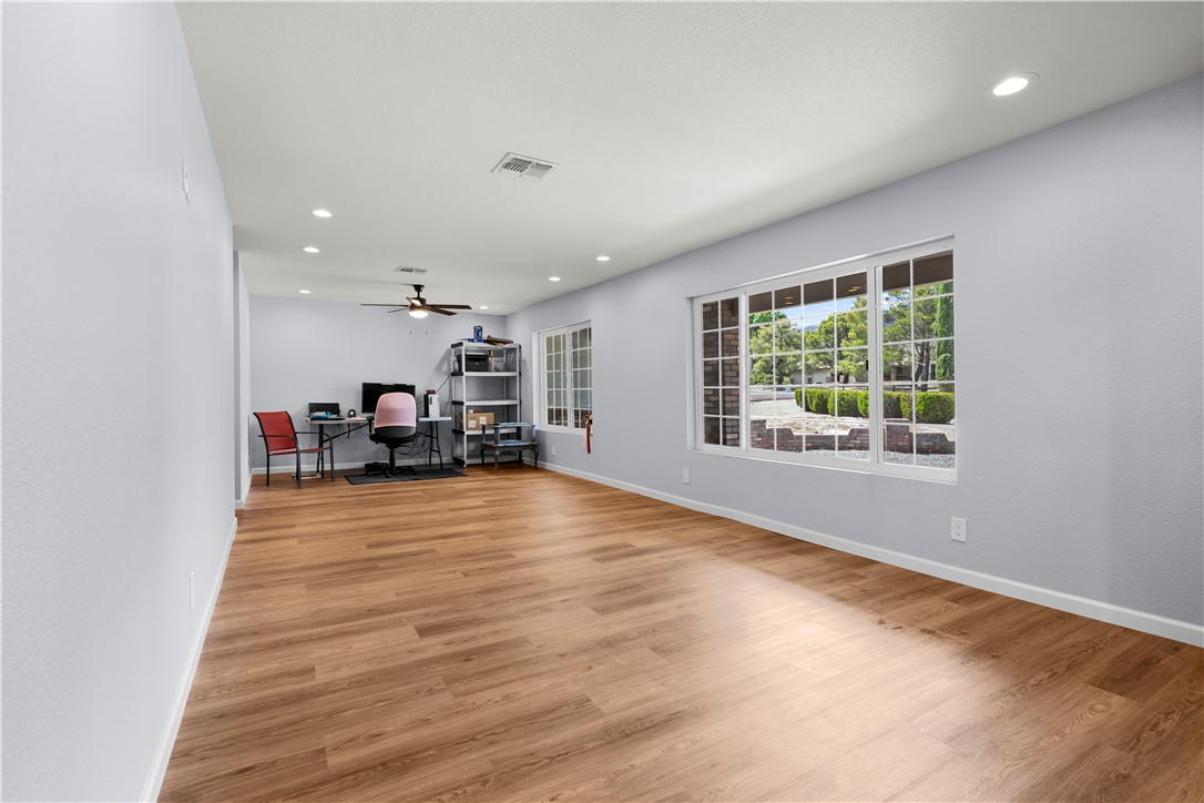 630 Shadow Mountain Drive