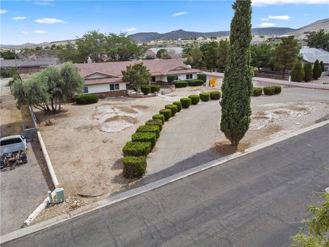 630 Shadow Mountain Drive Kingman AZ 86409