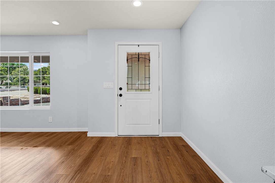 630 Shadow Mountain Drive