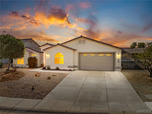 1938 E GOLD LAKE DR, FORT MOHAVE, AZ 86426 - Image 94a44d93797a6f66ced64cc7d018d940/769507635