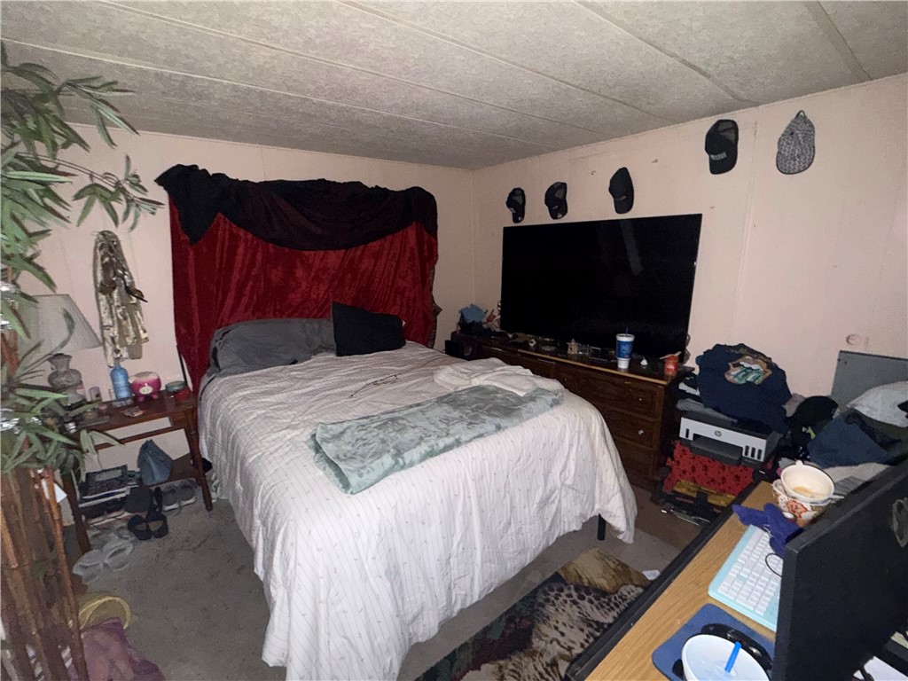 1579 Clover Lane