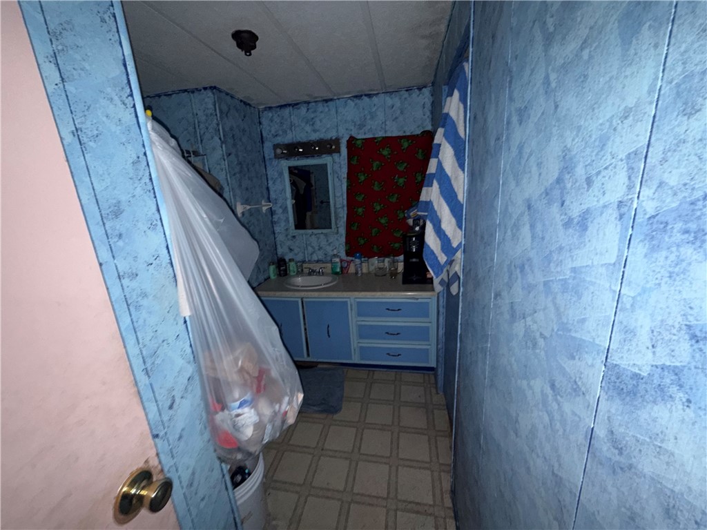 1579 Clover Lane