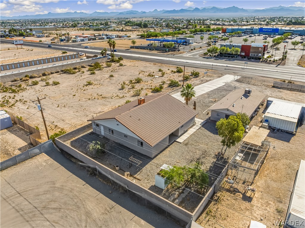 5201 S Highway 95