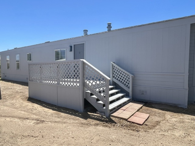 2056 E Mustang Drive