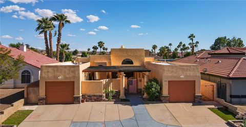 1150 Camino Cove Bullhead City AZ 86442