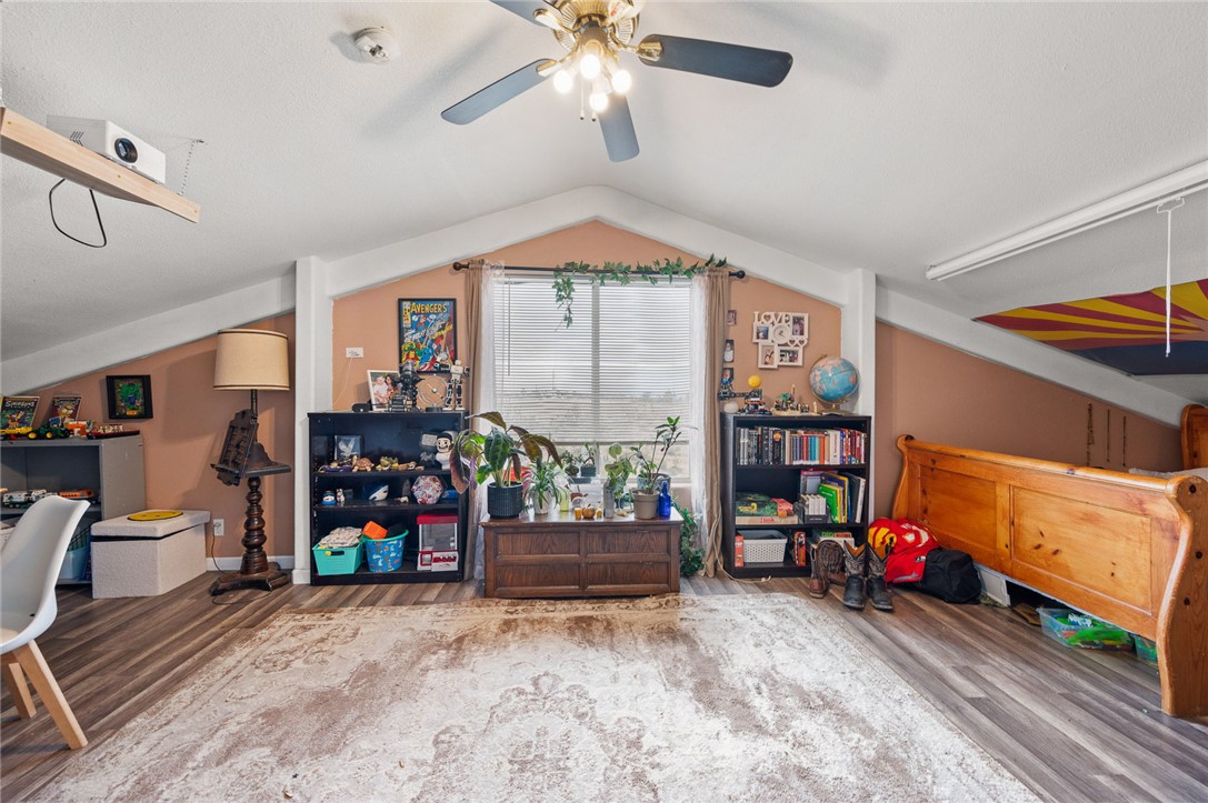 17177 N Mariposa Drive