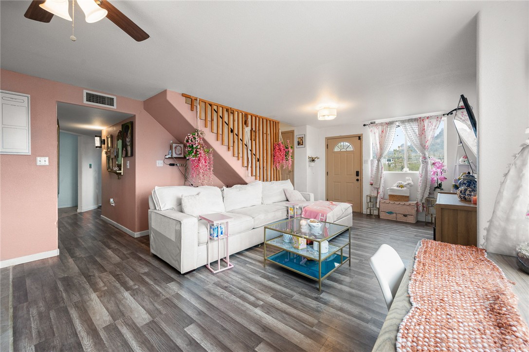 17177 N Mariposa Drive