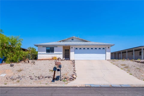 Featured picture for the property 031724