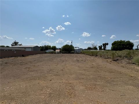 Featured picture for the property 017469