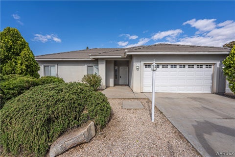 Featured picture for the property 001482