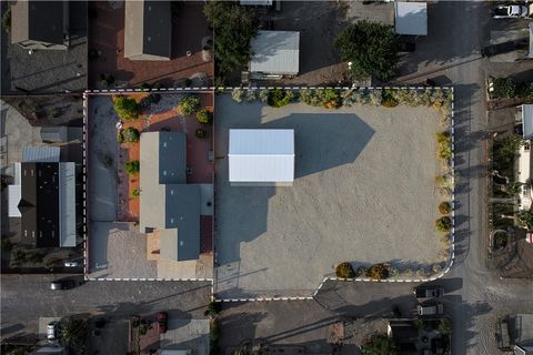 645 Ironwood Avenue Littlefield AZ 86432