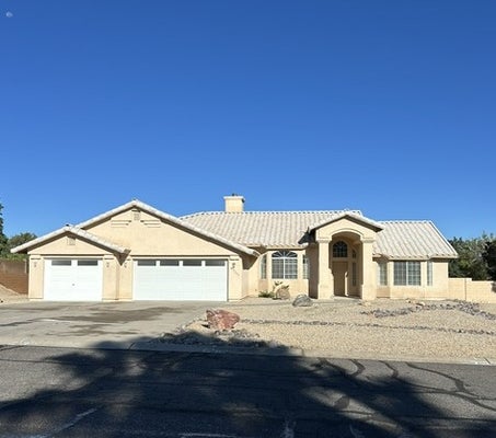 2565 DIAMOND SPUR ST, KINGMAN, AZ 86401 - Image 96a8f3f20eacfba3f42c201cc76faa4f/2211738843