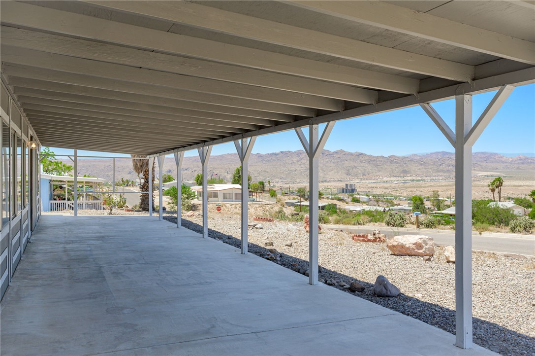 1784 Arena Drive