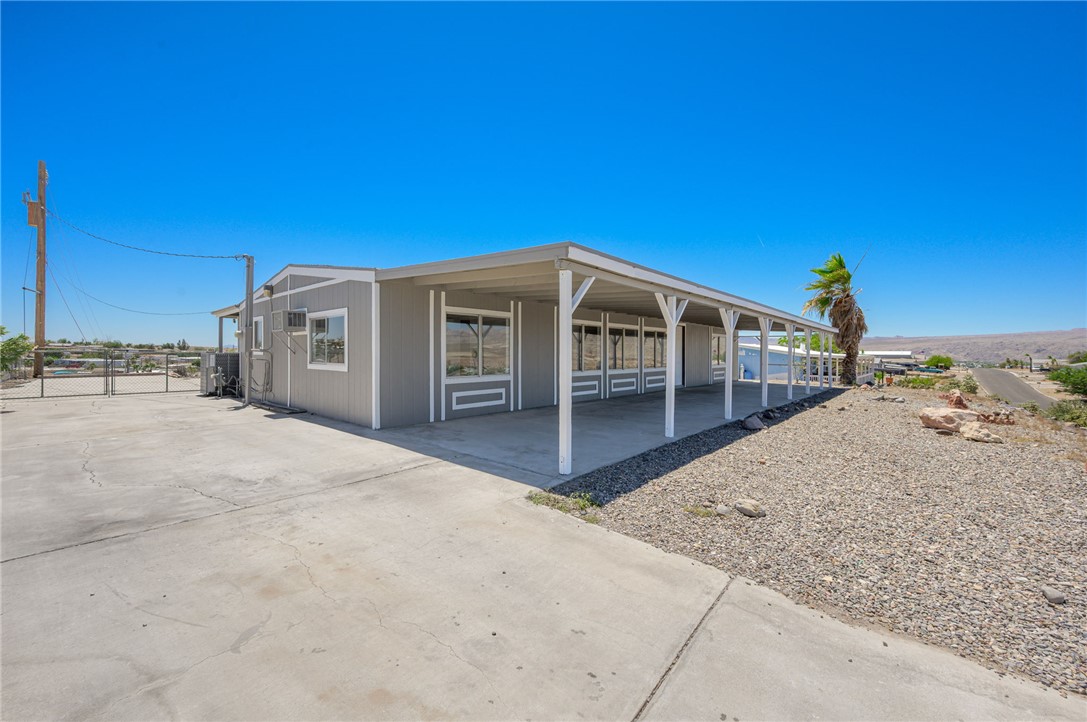 1784 Arena Drive