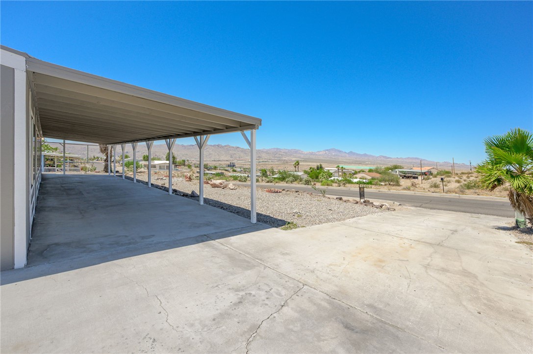1784 Arena Drive
