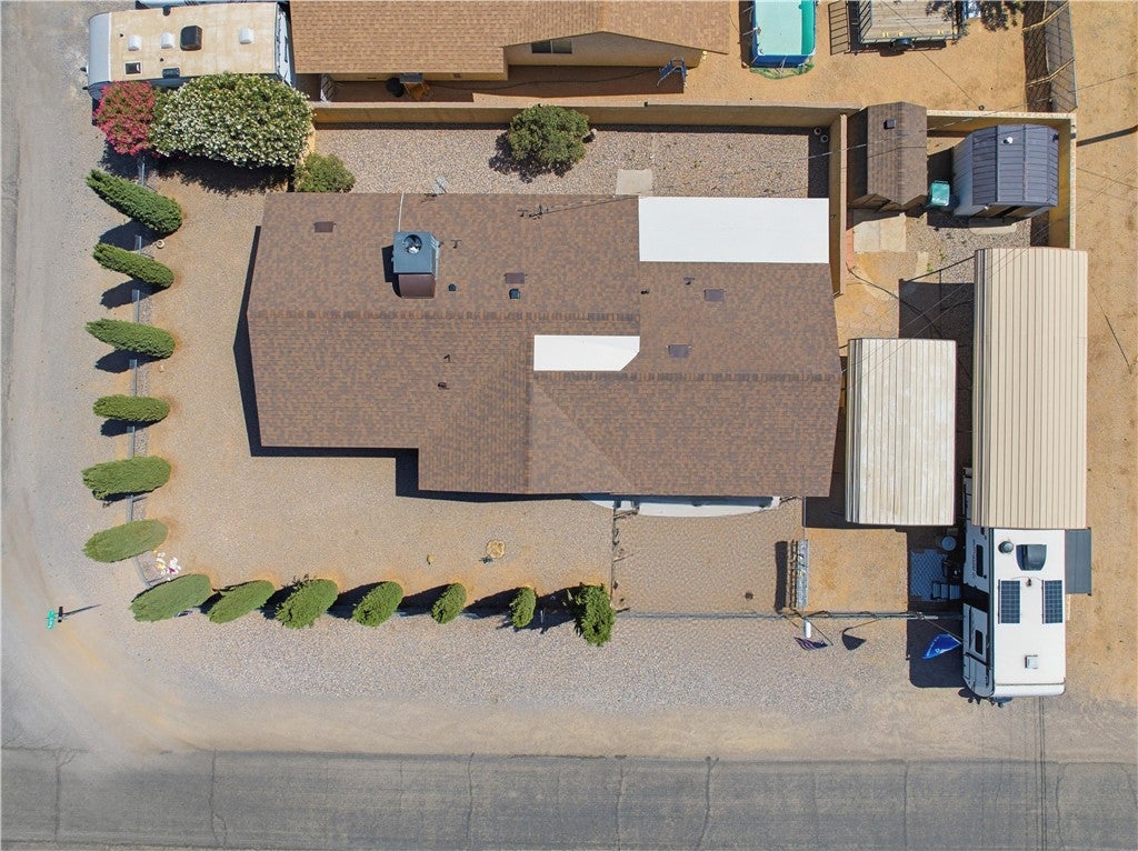 1510 E Packard Avenue