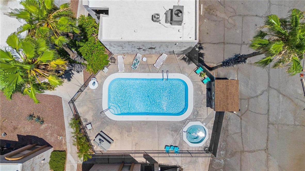 1280 Mohave #30A Drive