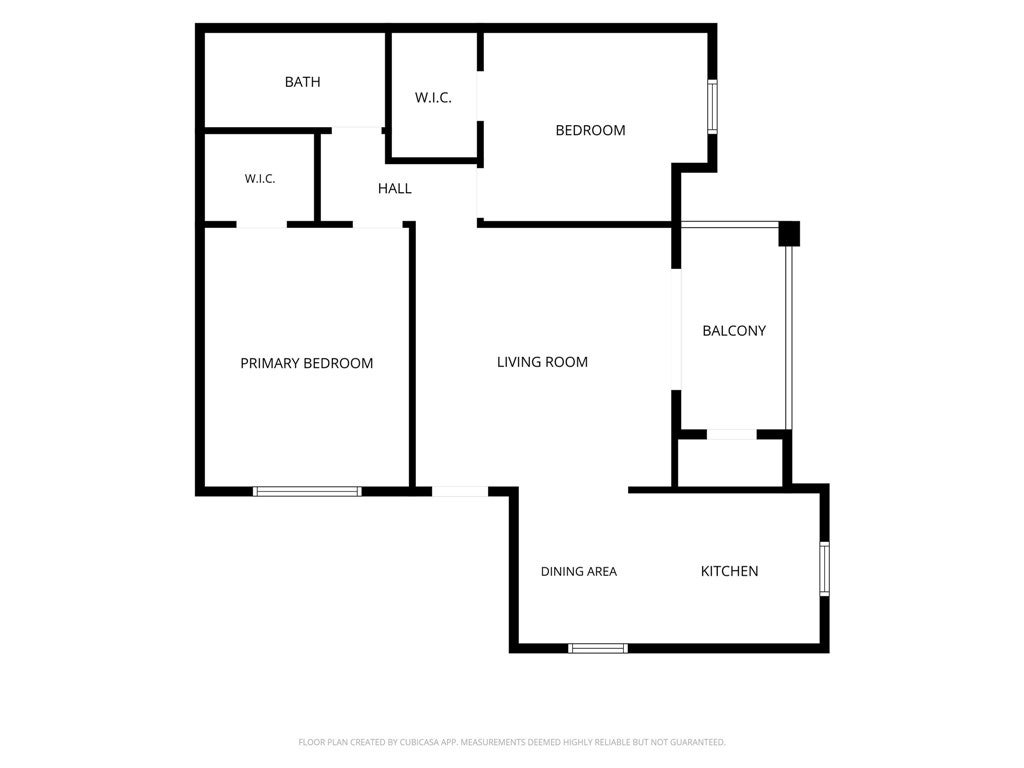 1280 Mohave #30A Drive