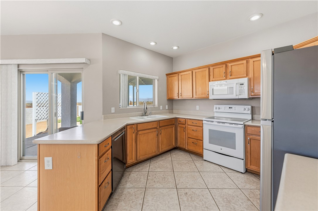 7297 E Stoneaxe Drive