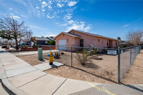 Featured picture for the property 026212