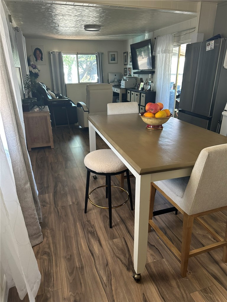 3003 Hualapai Mtn Rd #20