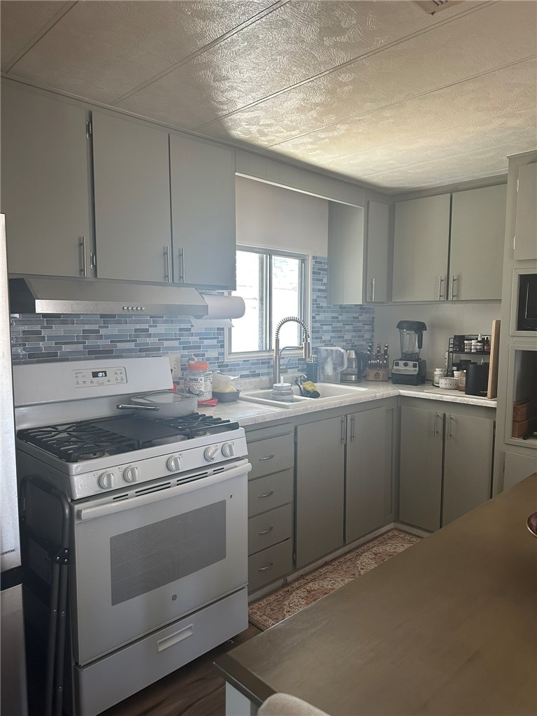 3003 Hualapai Mtn Rd #20