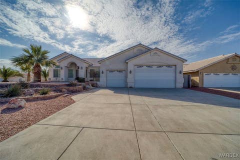 Featured picture for the property 025035