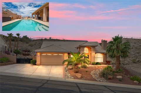 Featured picture for the property 029082