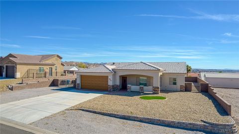 Featured picture for the property 026165