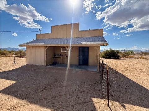 Featured picture for the property 037364