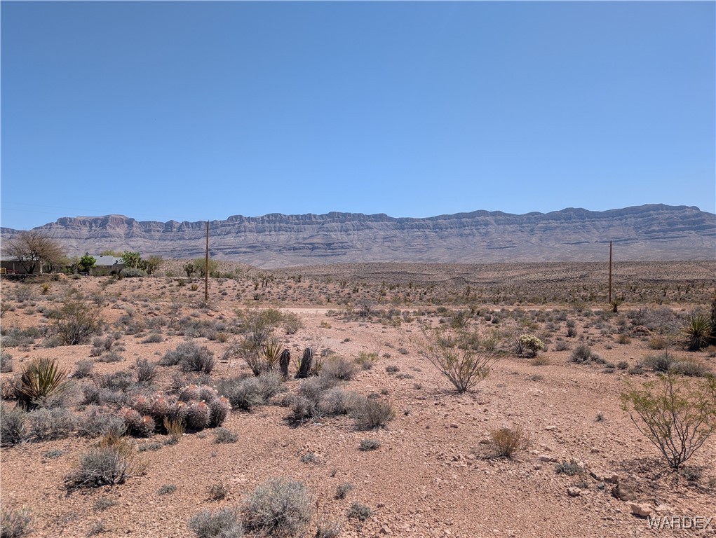 1360 E Diamond Creek Drive