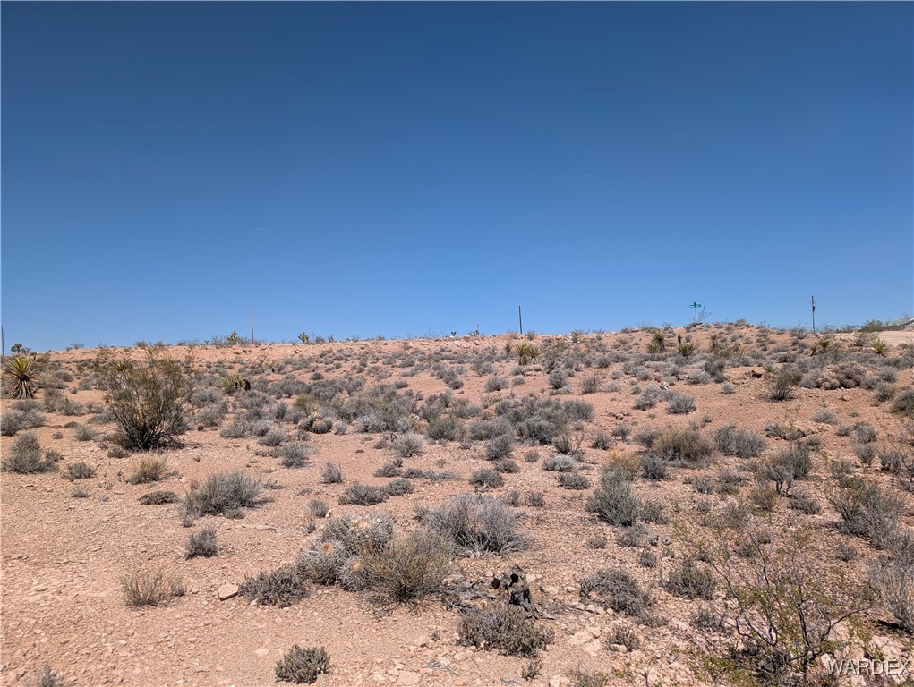 1360 E Diamond Creek Drive