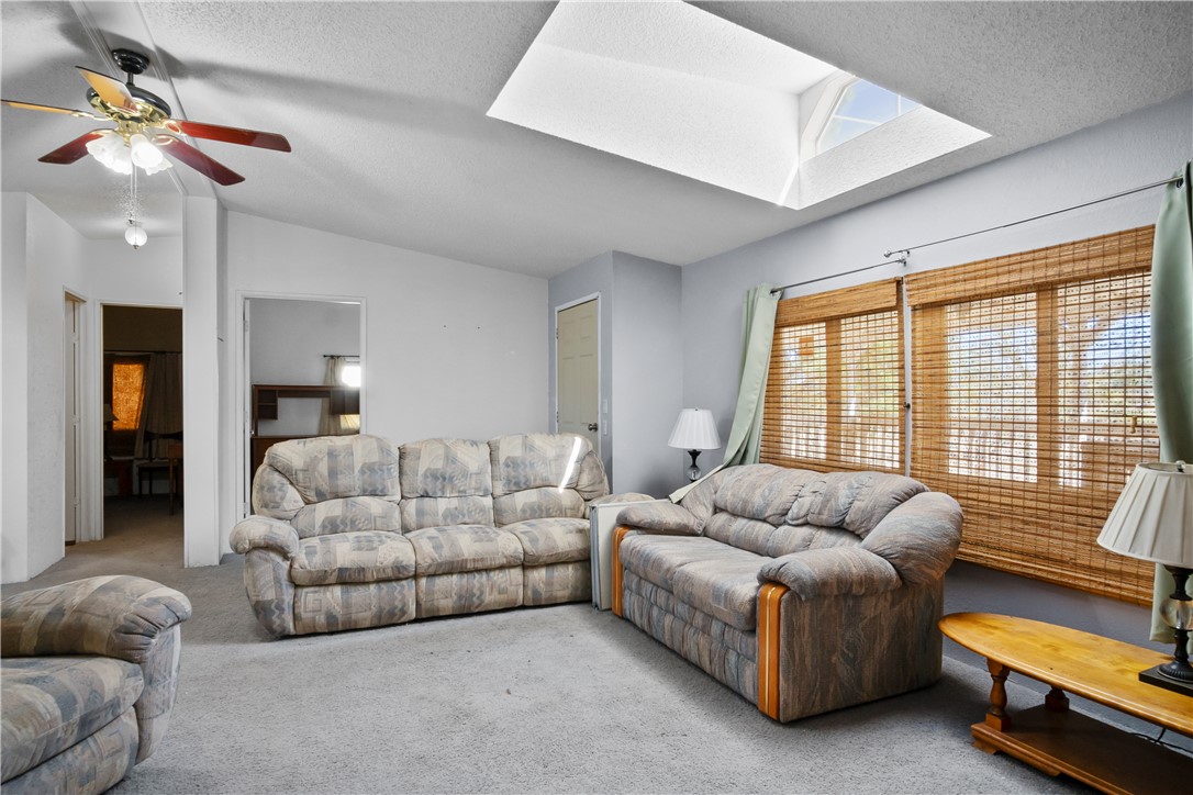 16693 N Lakeside Drive