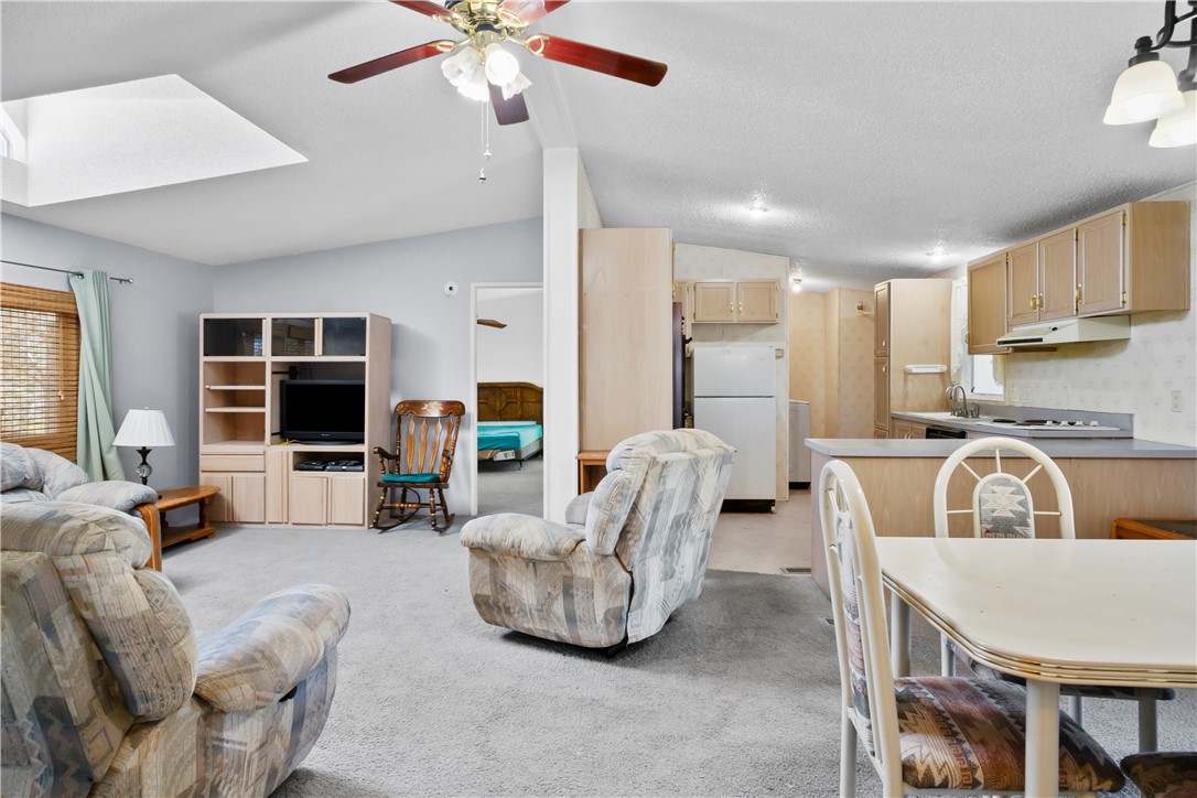 16693 N Lakeside Drive