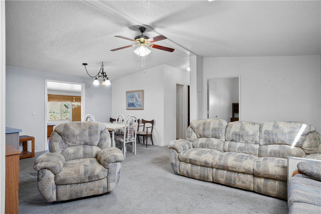 16693 N Lakeside Drive