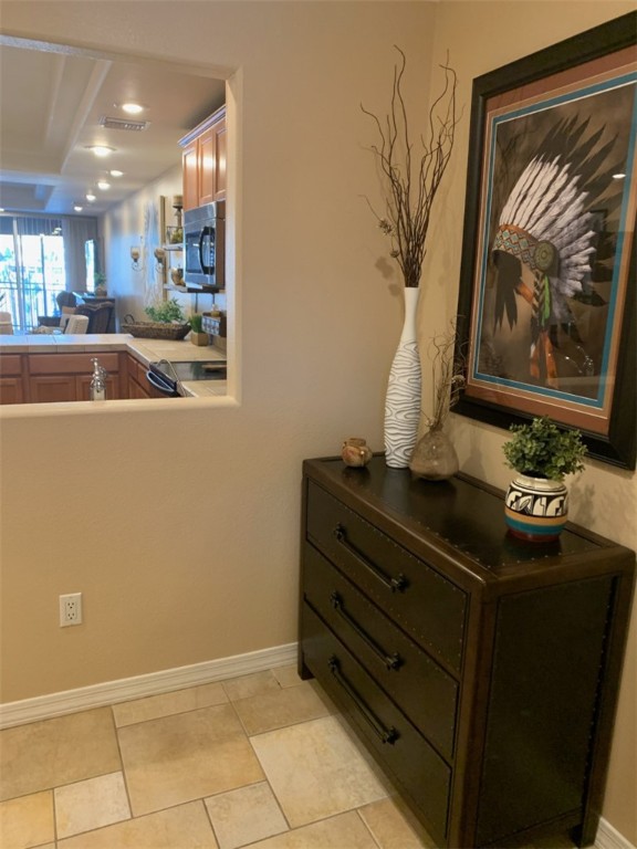 251 Moser Avenue 102