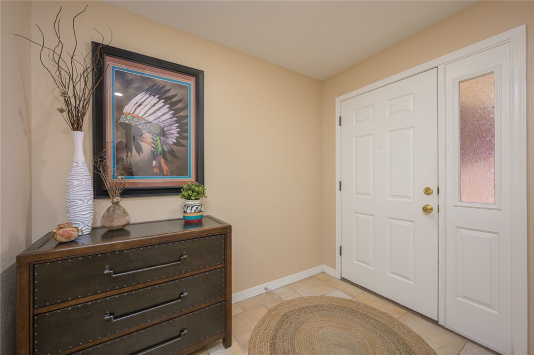 251 Moser Avenue 102