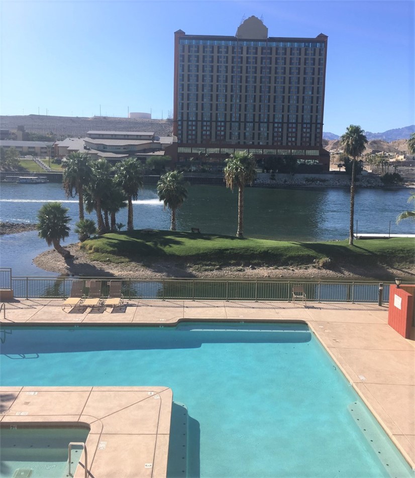 251 Moser Avenue 102