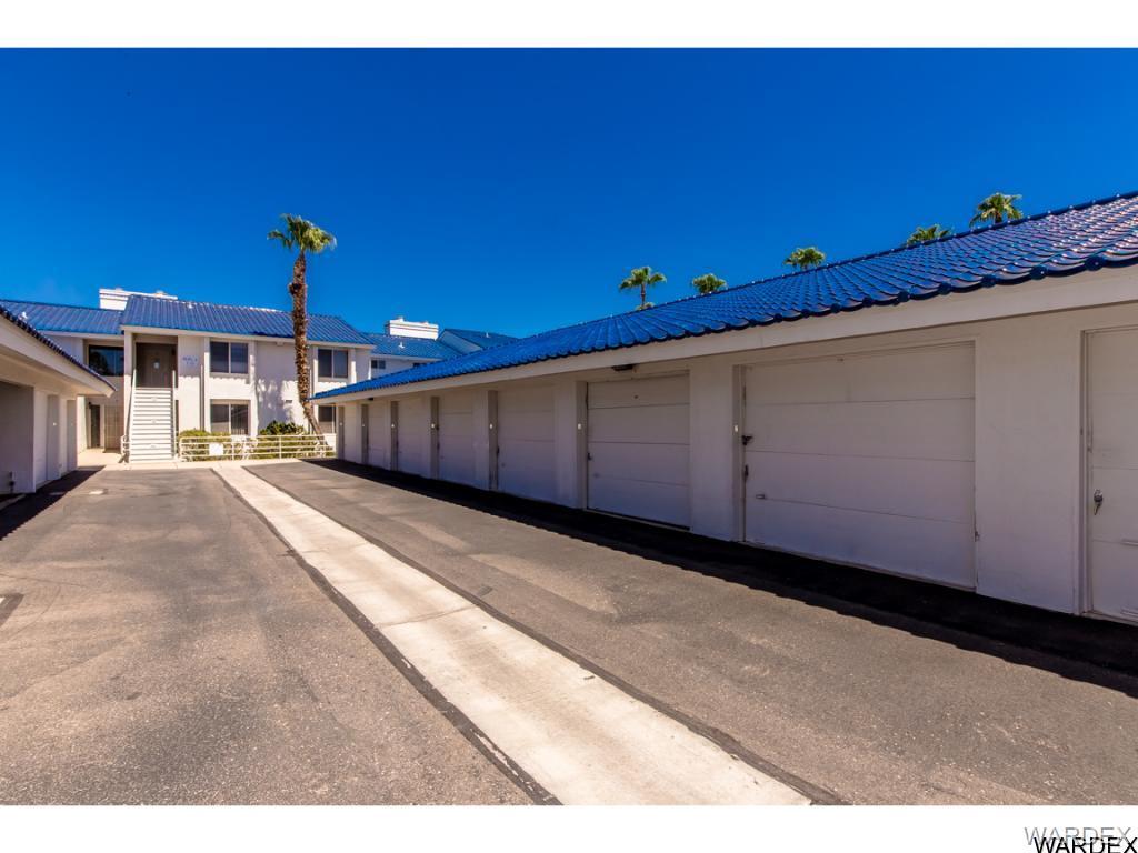 1800 Clubhouse Dr A-8