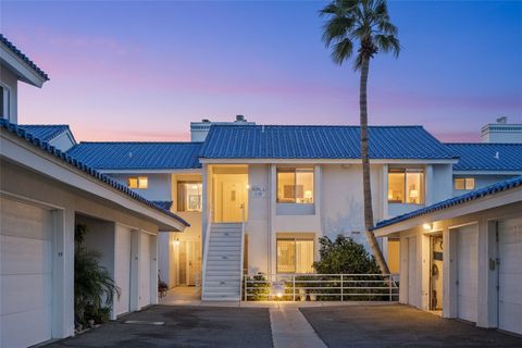 1800 Clubhouse Dr A-8 Bullhead City AZ 86442