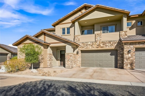 1330 SCOUT TRL, BULLHEAD CITY, AZ 86429 - Image 98dbc09cb57d3a5926d200dc289cb2cc/41466435
