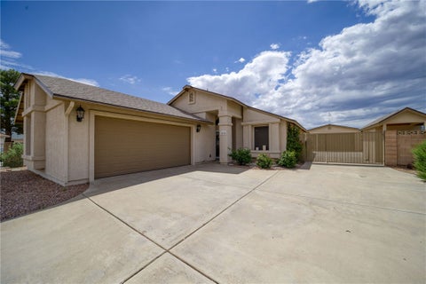 Featured picture for the property 029782