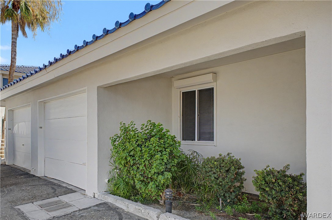 1800 Clubhouse Drive 144