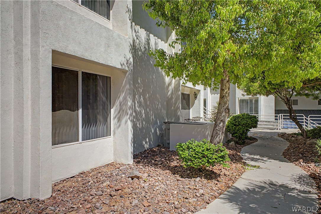 1800 Clubhouse Drive 144